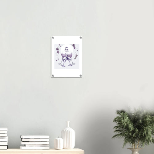 00ba34af-1475-40e9-a21d-175375d1032a