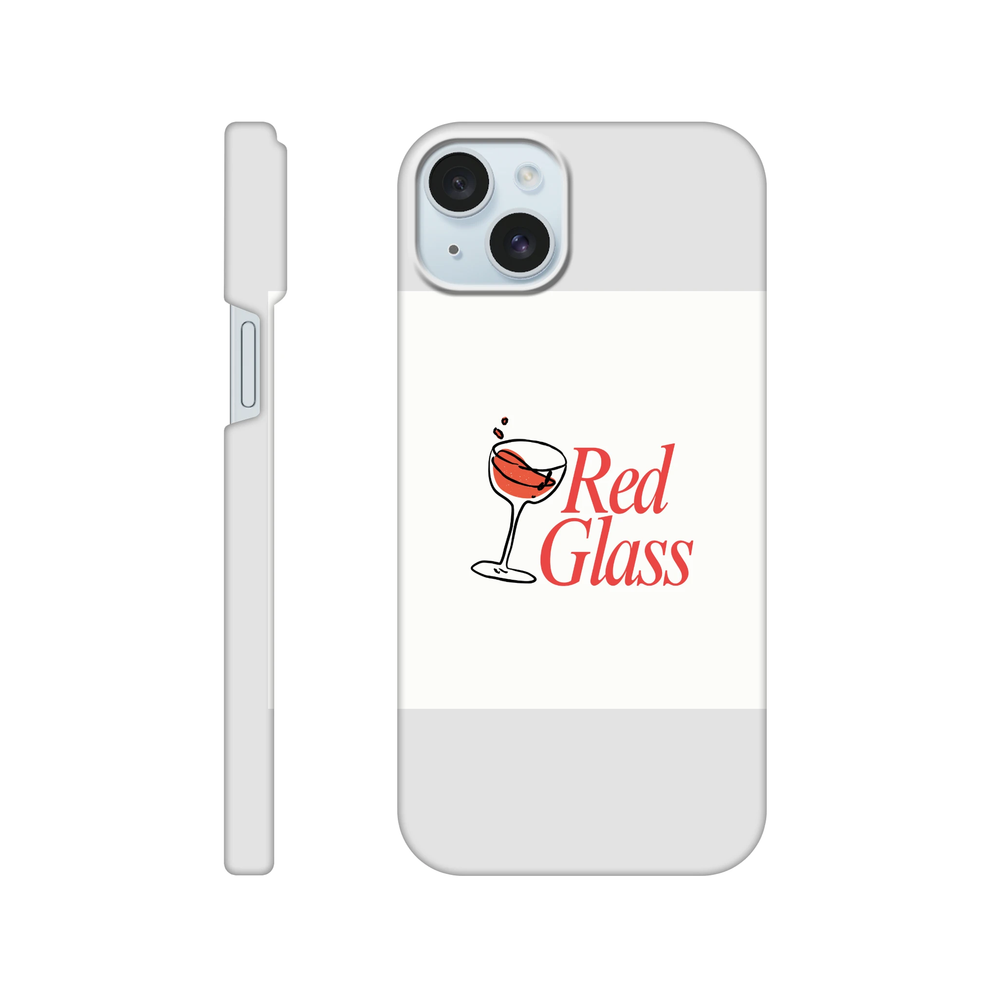 06793653-2708-451e-ae13-3694eb7140c8