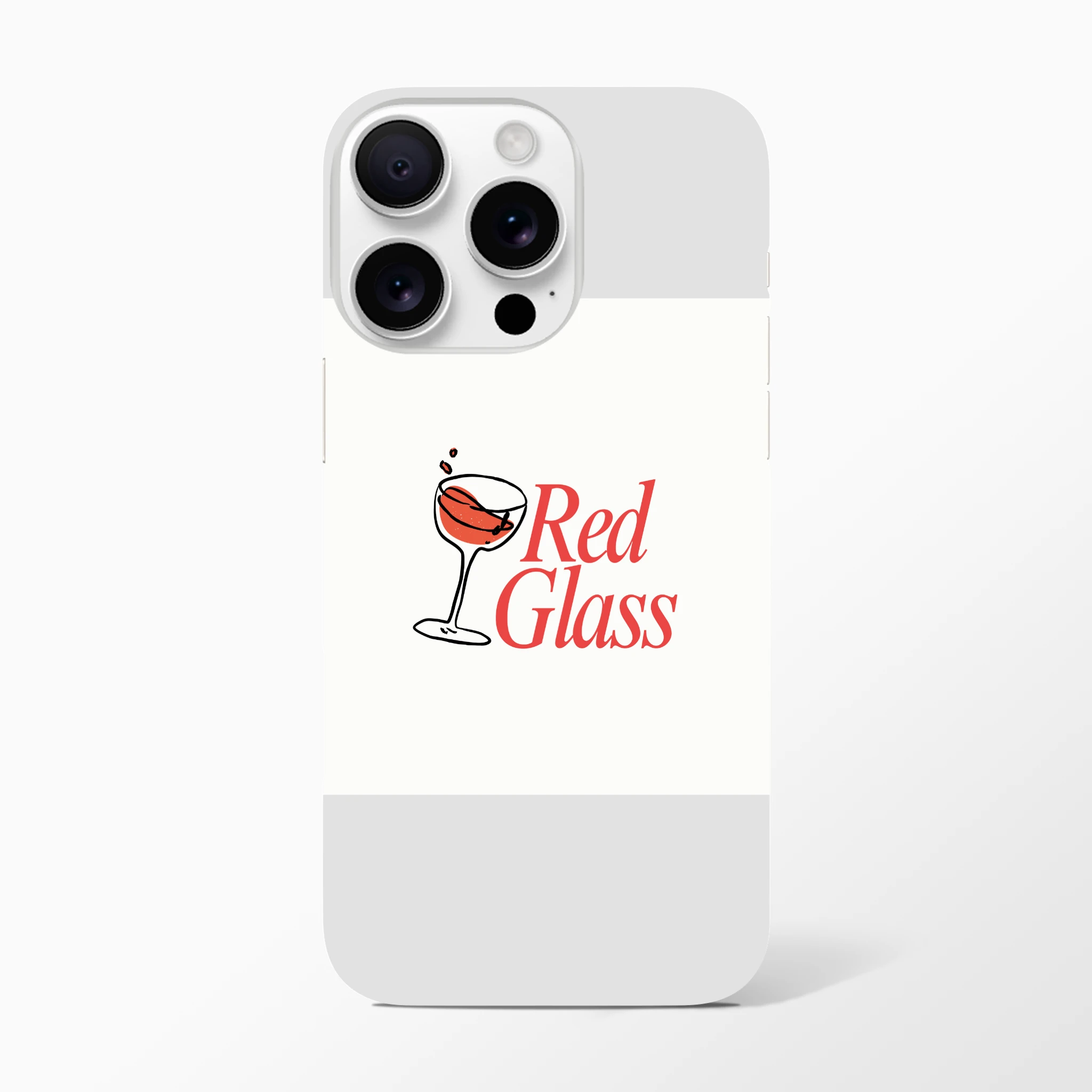 08eb05ad-e0ba-4537-93c7-19215033b5cc