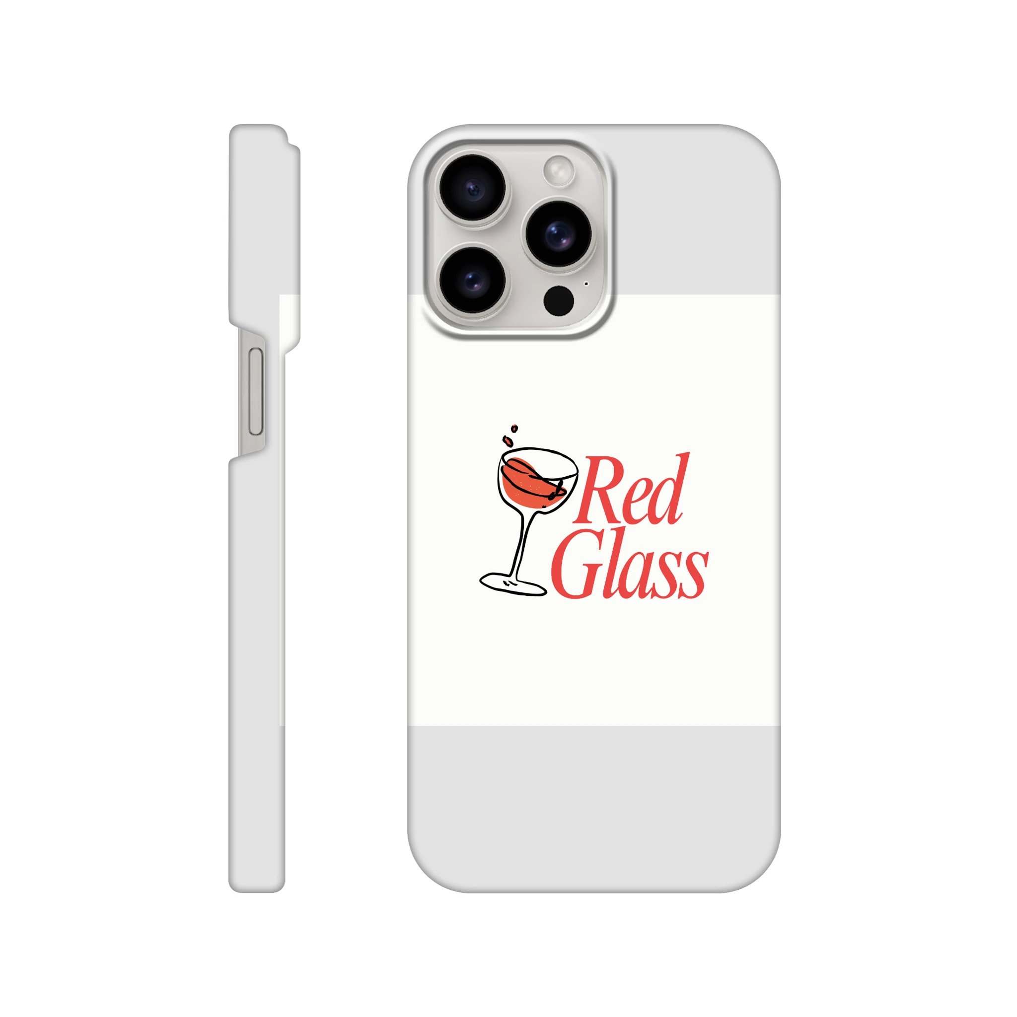 0a886bf9-1a58-4222-a840-65db19f91576