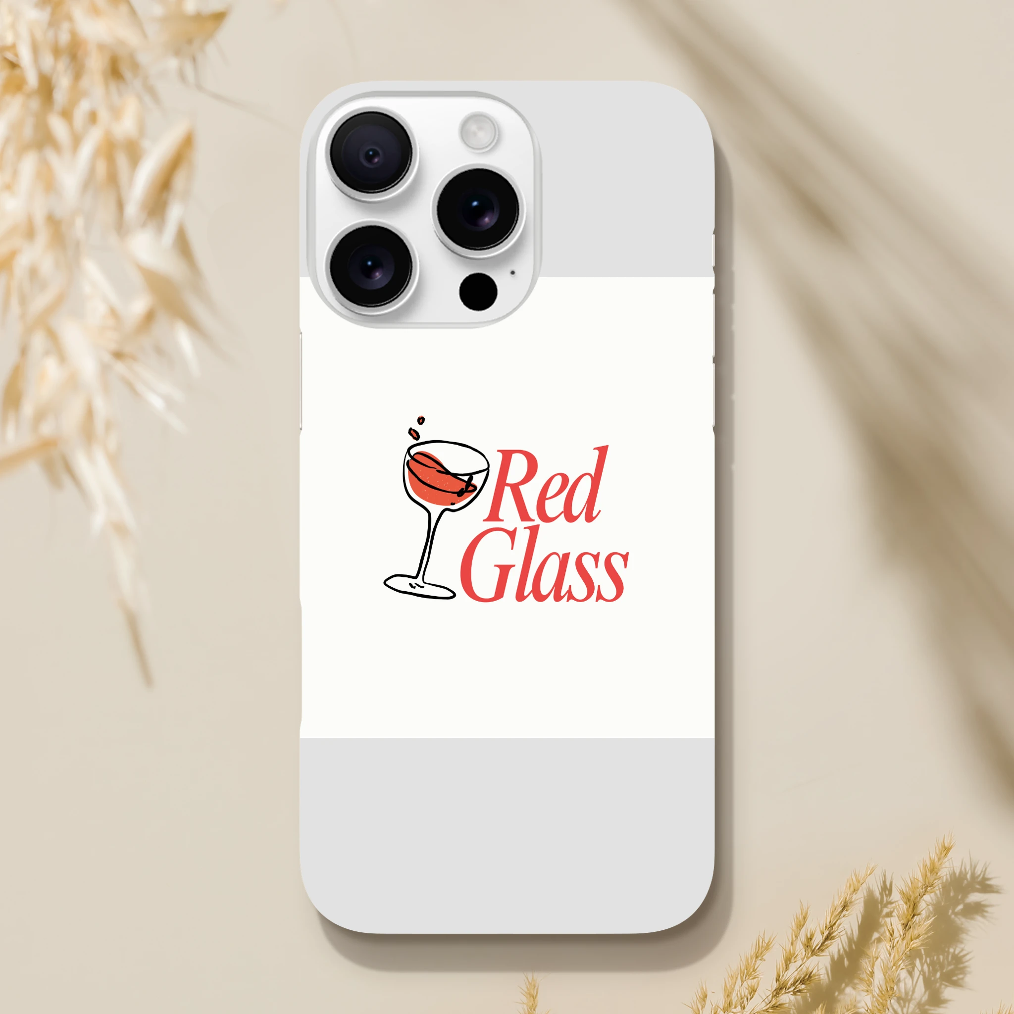 0e5f06c5-e707-4afb-acfd-9961fcf211b9