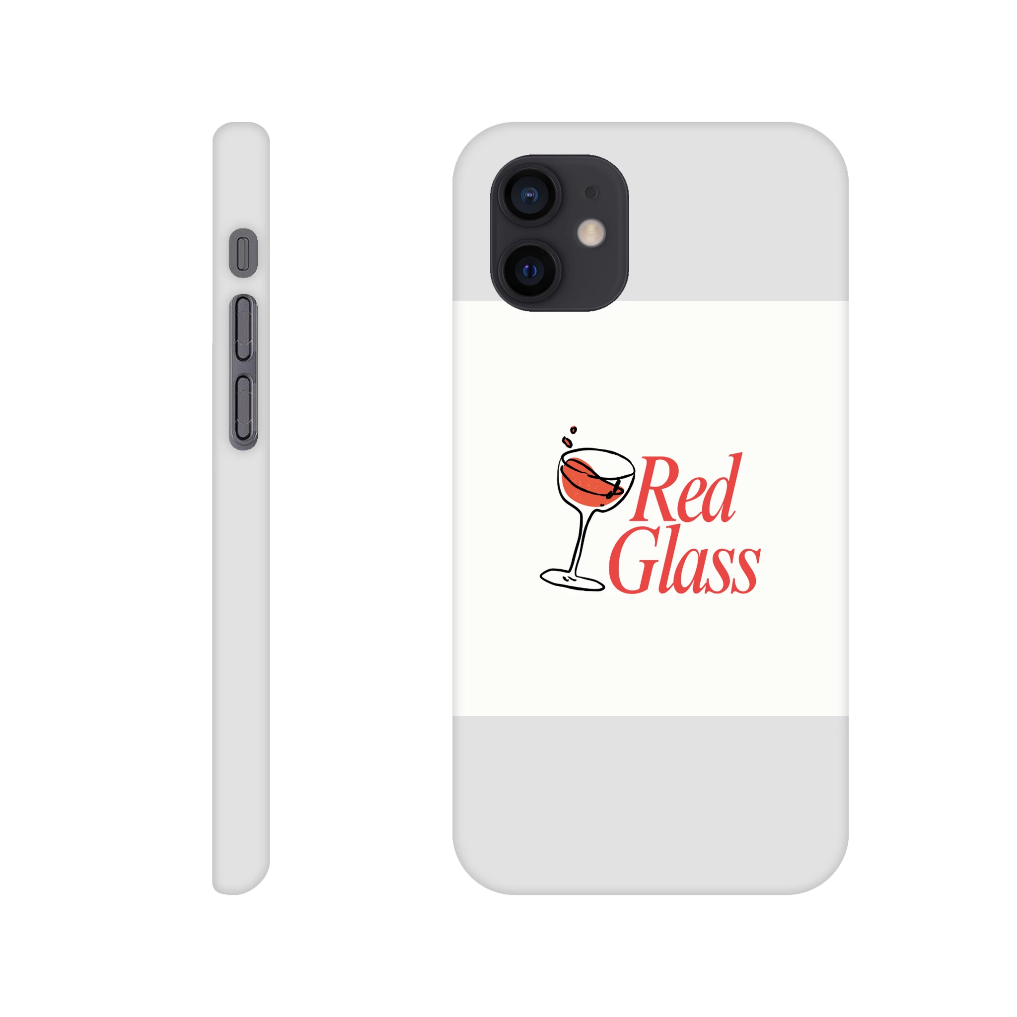 12b8f845-77e3-4c11-82b2-f2a86a50d618