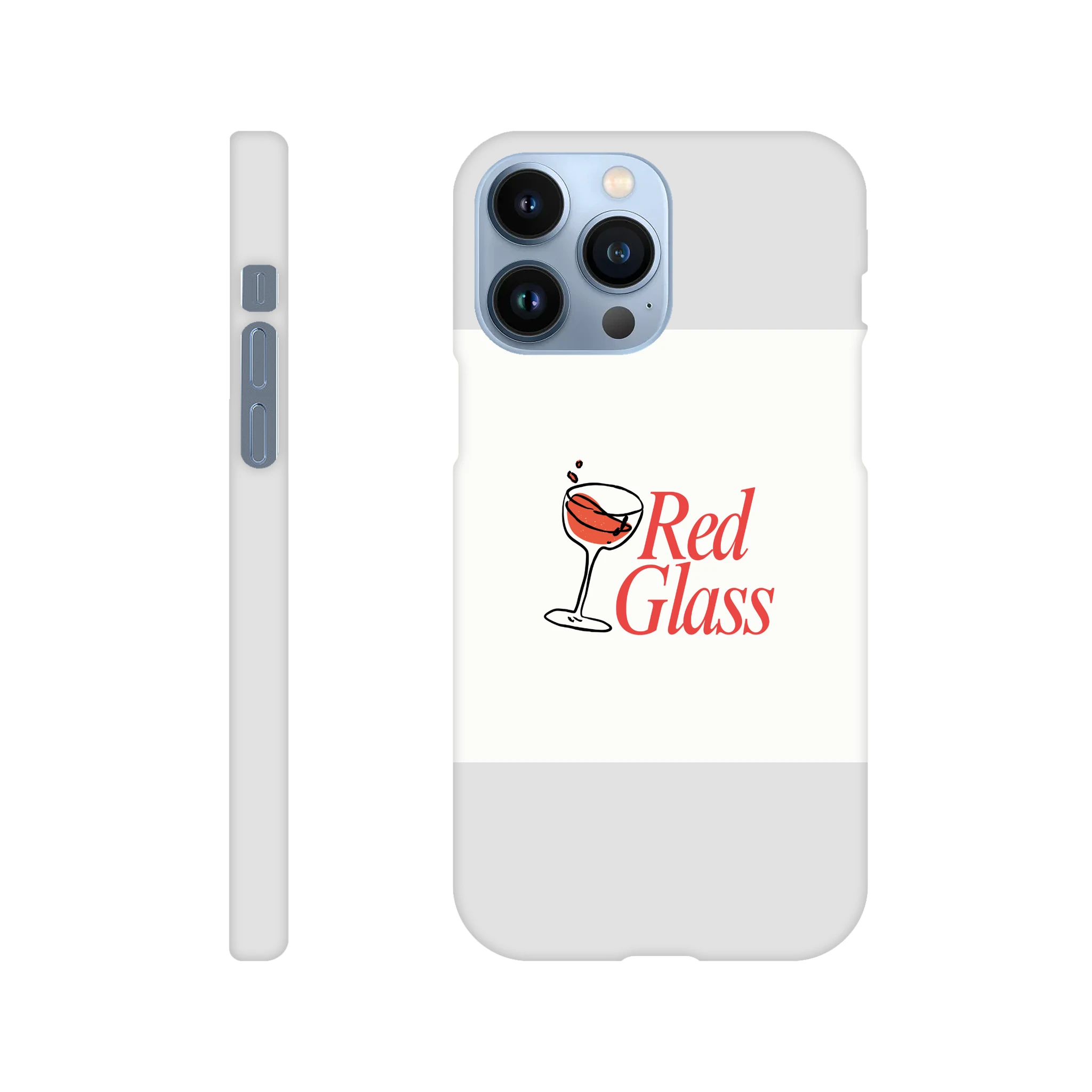 1e48d69c-6284-4c9d-980c-858db68aa3ce