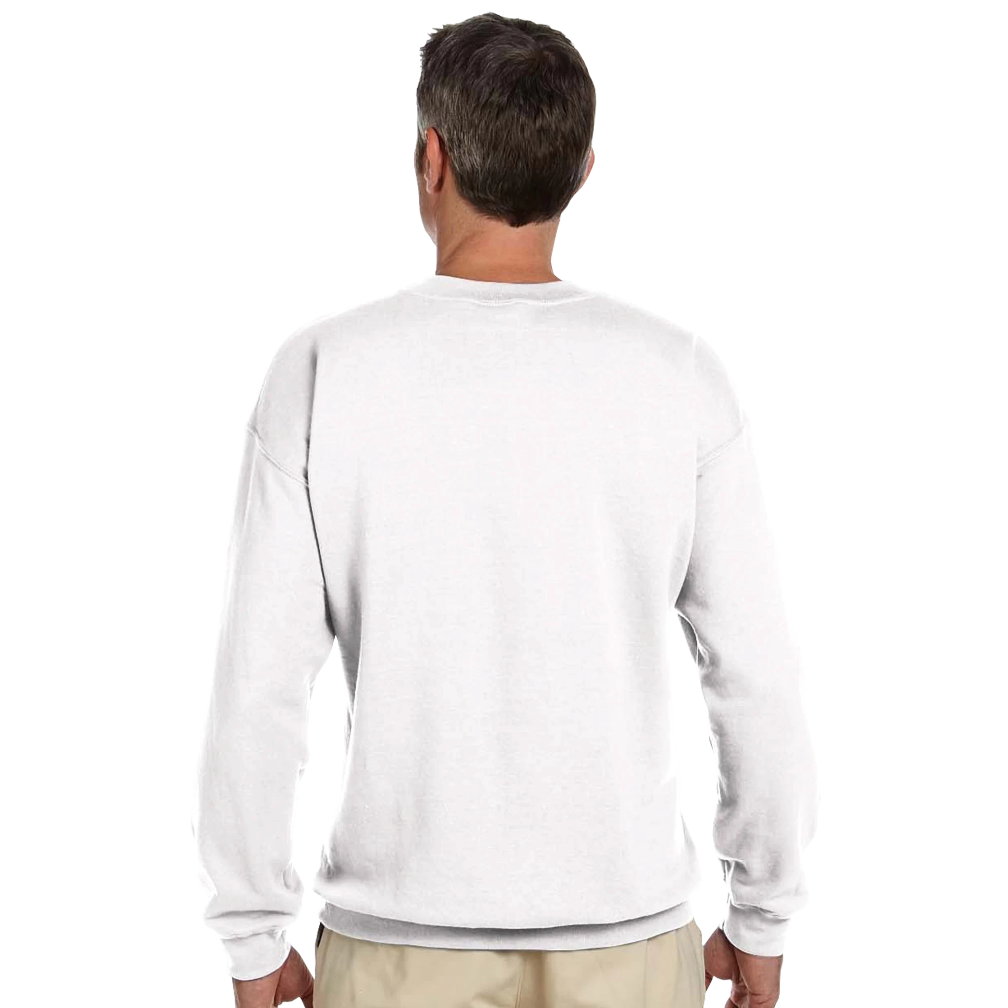 2d0bc179-08f5-40f2-9828-fec96bc9109f