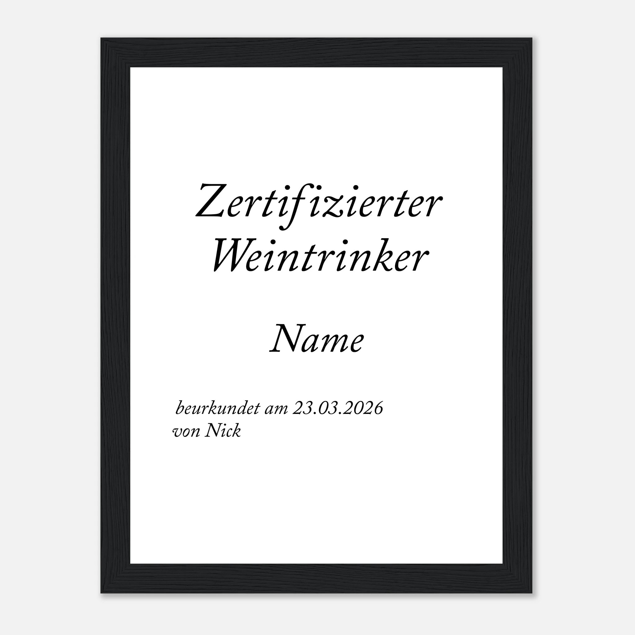 33ab9e4d-0d93-478b-9fbb-120289cf0c4c