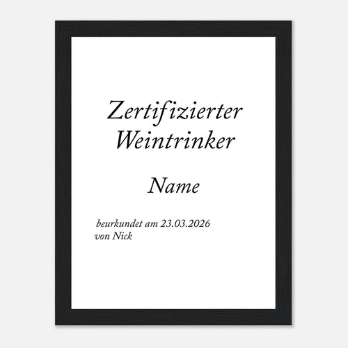 33ab9e4d-0d93-478b-9fbb-120289cf0c4c