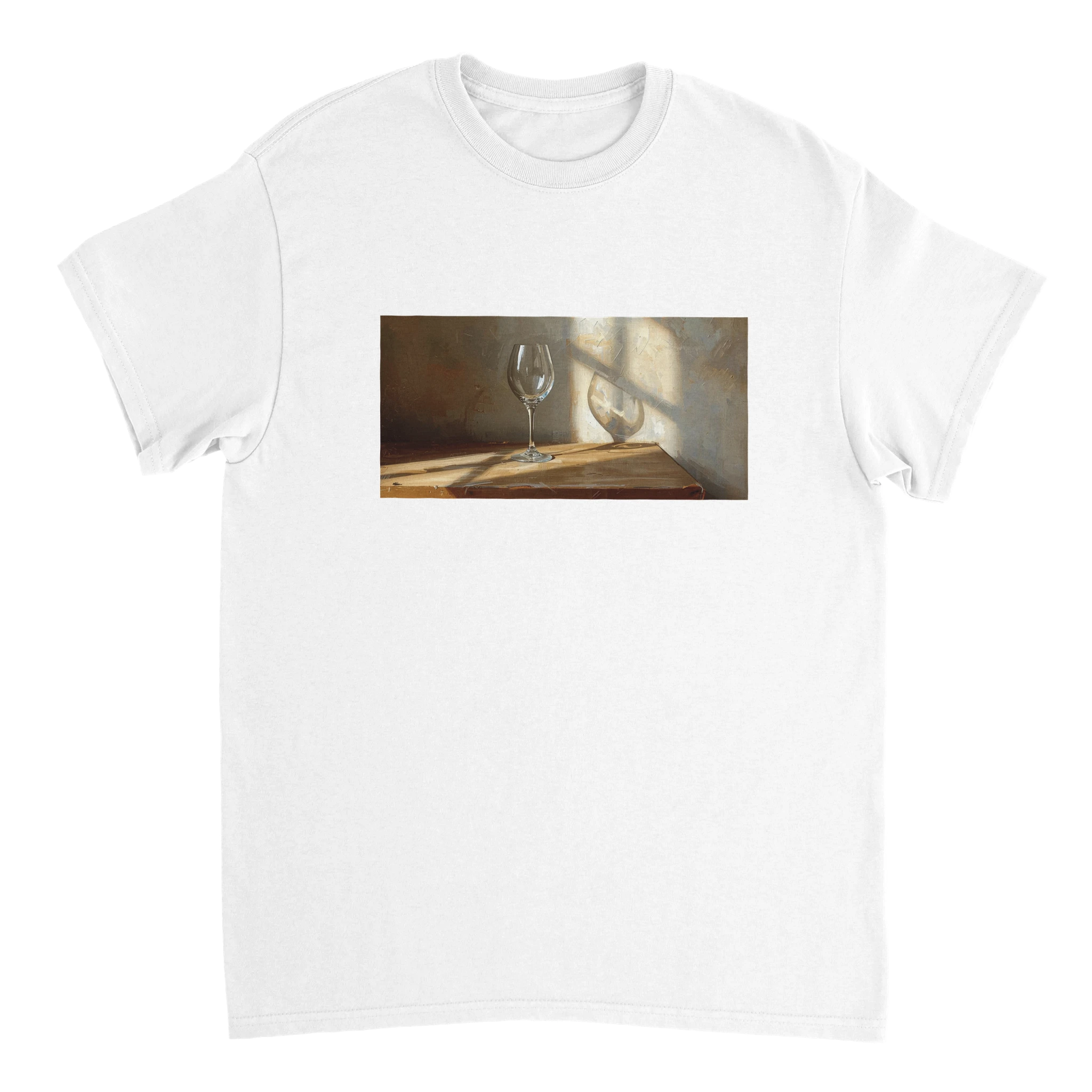 3479e51d-6412-4be0-b754-c1b1c5130759