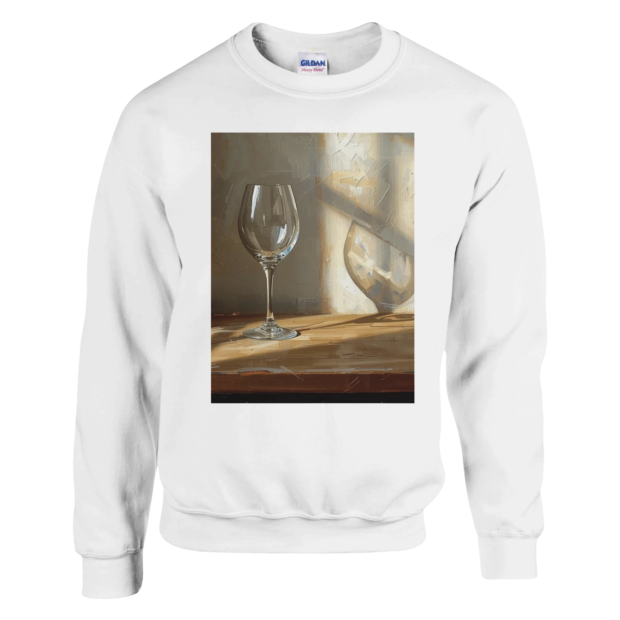 35c9d2c8-d322-40f3-9ff7-f9075fa3d99f