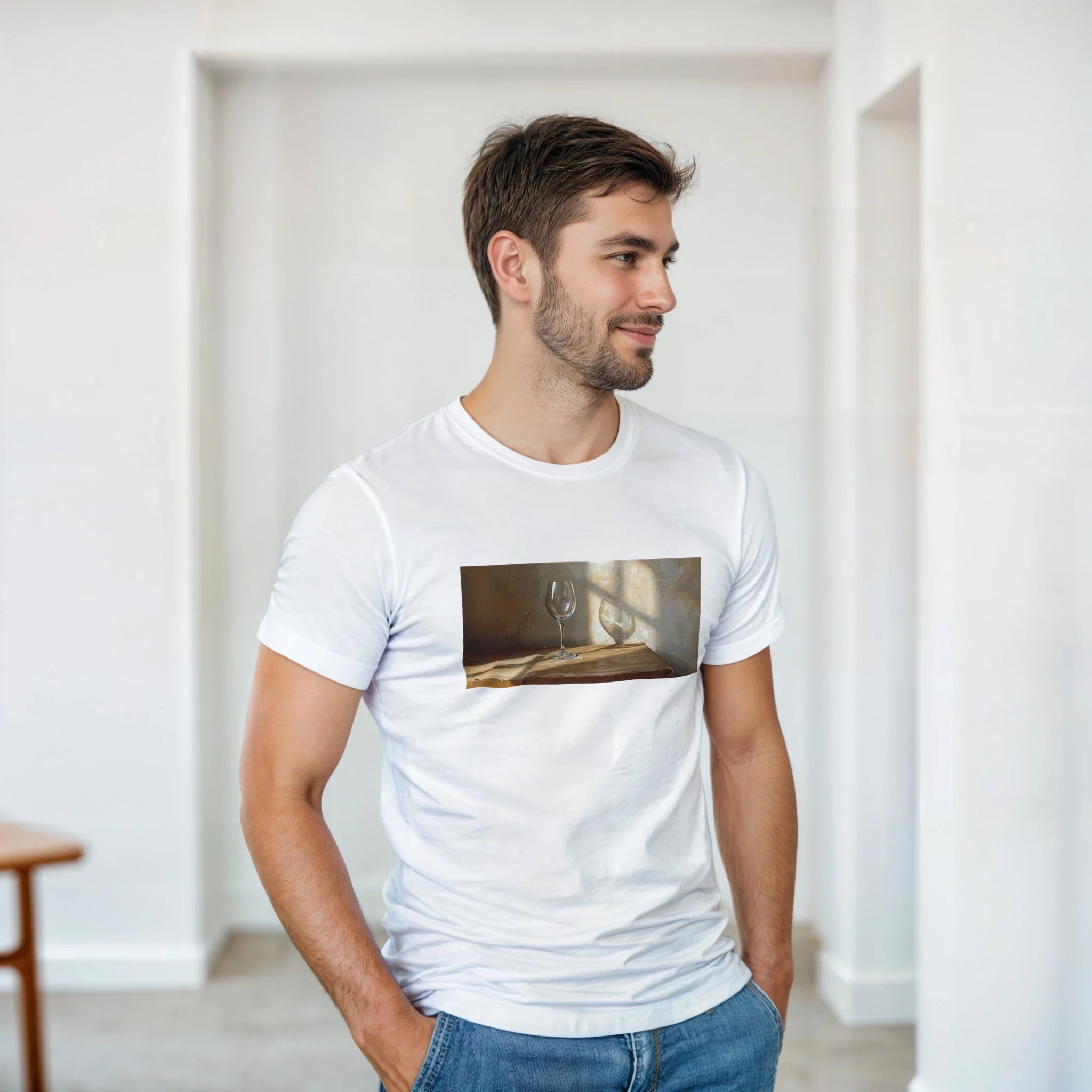 3943a60e-d517-4016-b1d1-3836ca223d25