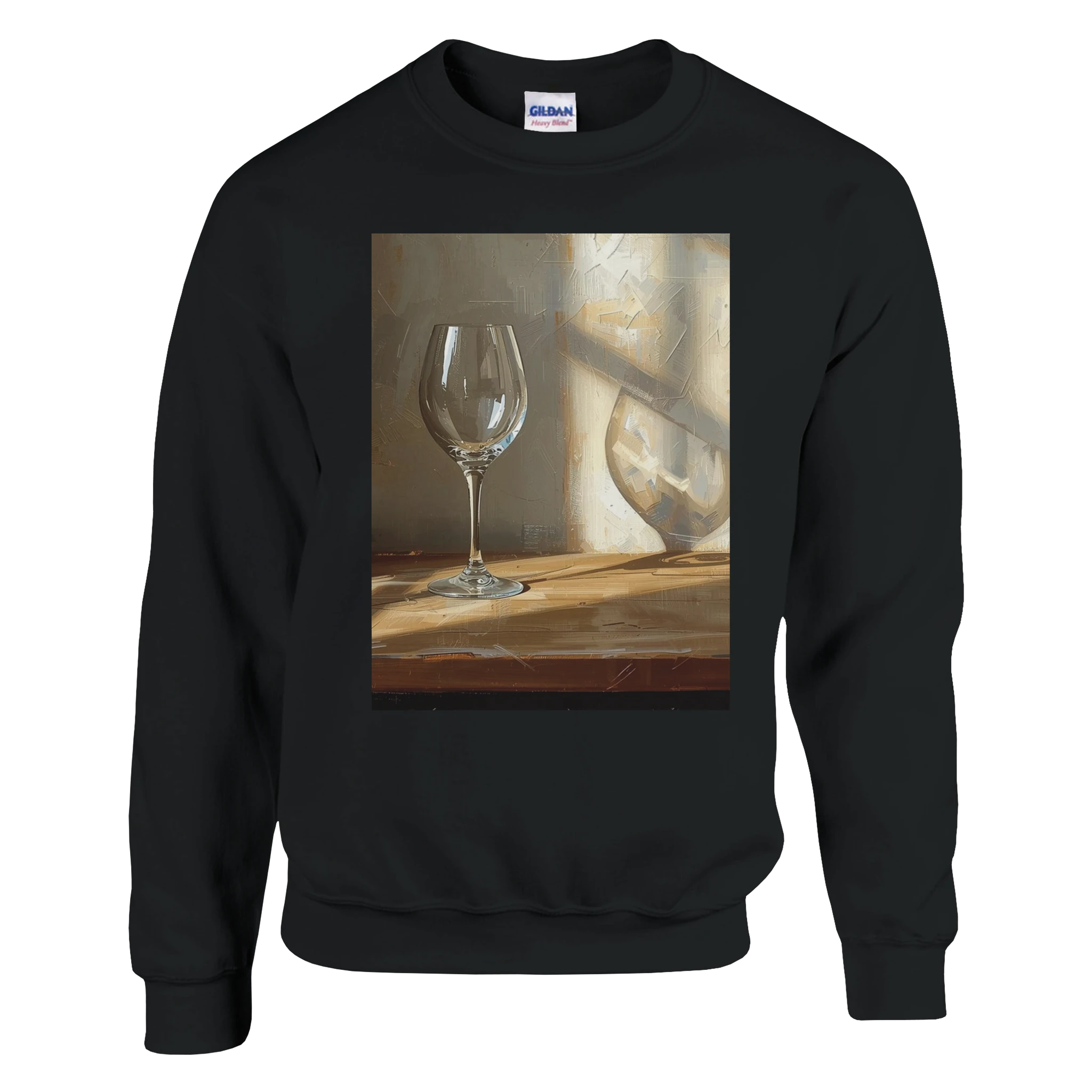 441cb301-12f0-49c7-94a2-81d017ed23d5