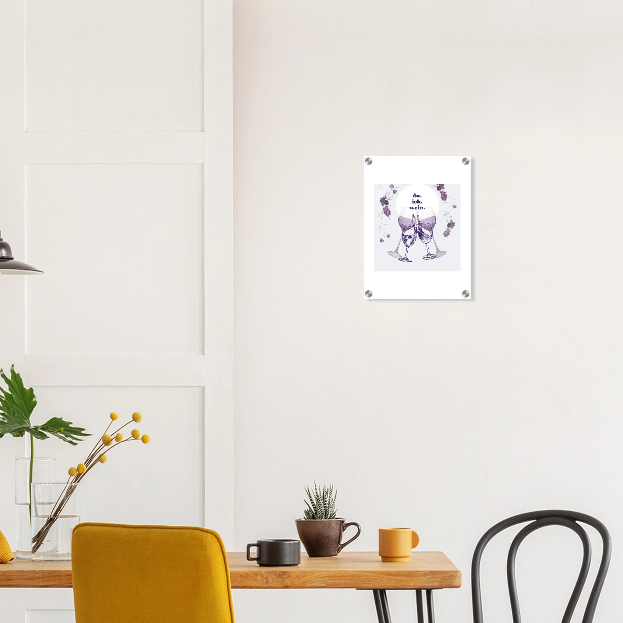 4d19c31a-bb73-4773-b725-c02f495c3e2b