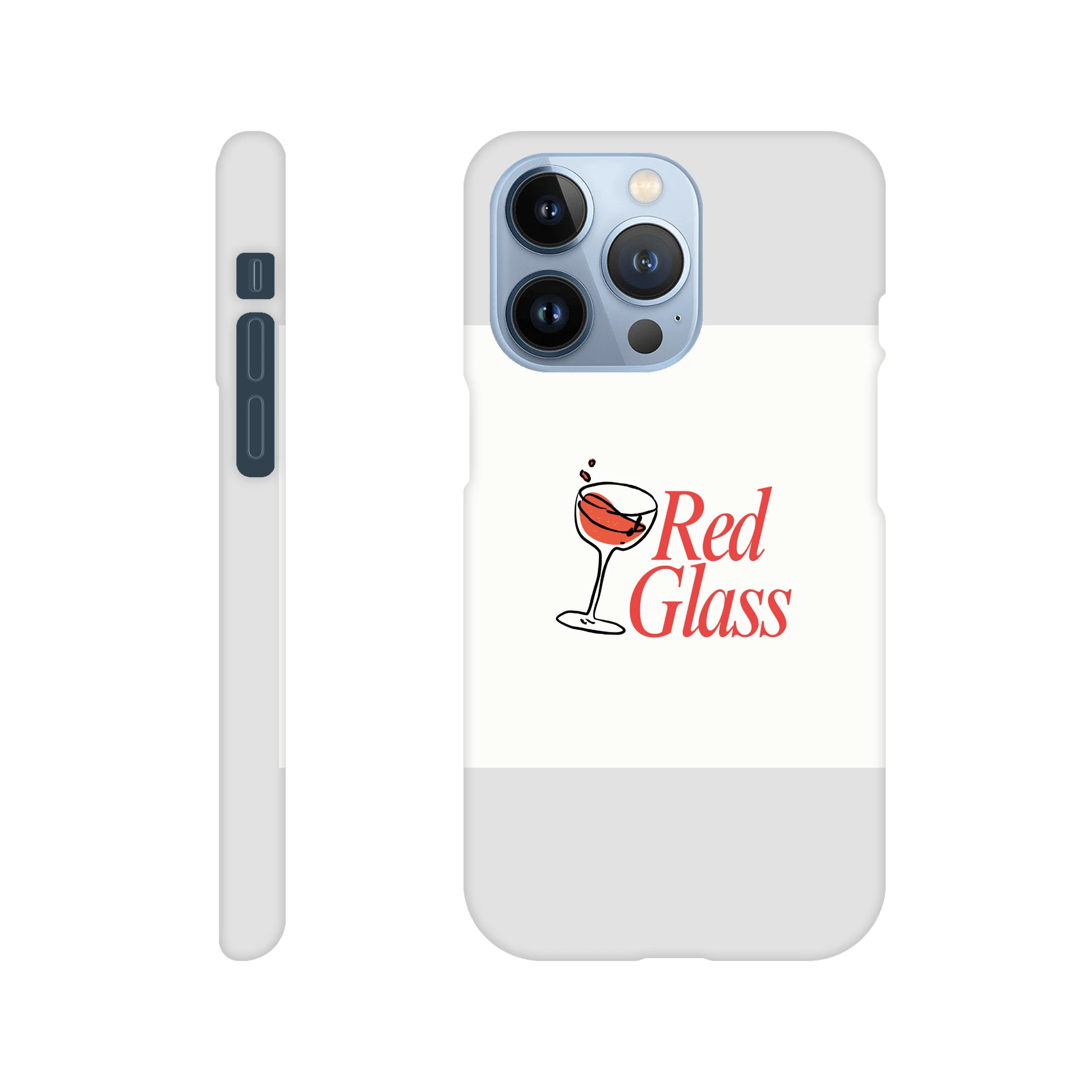 538c2f2e-4f0b-4a7c-b324-894062cf3d31