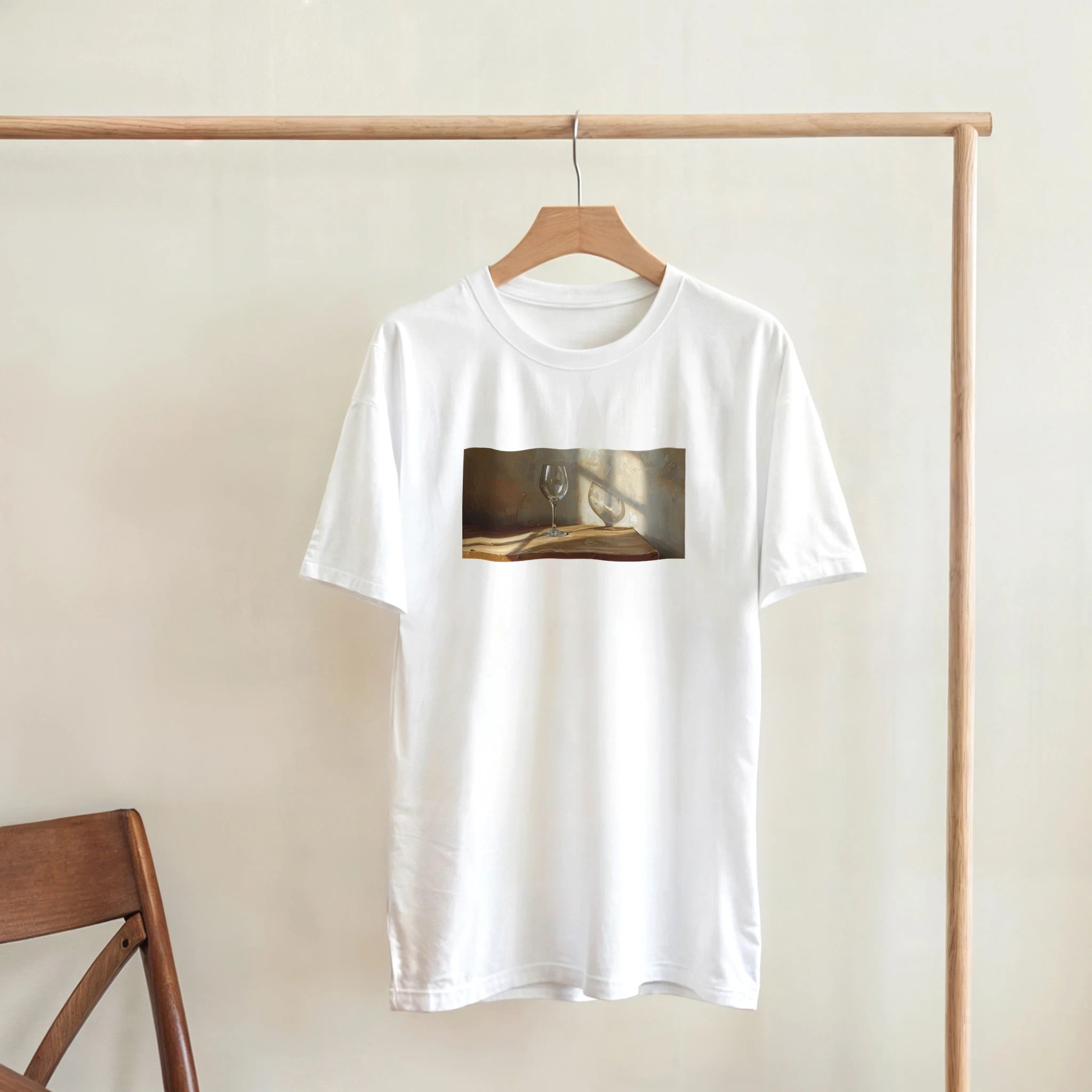 66e94bf7-3b6d-4703-9b8e-ec33b94da354