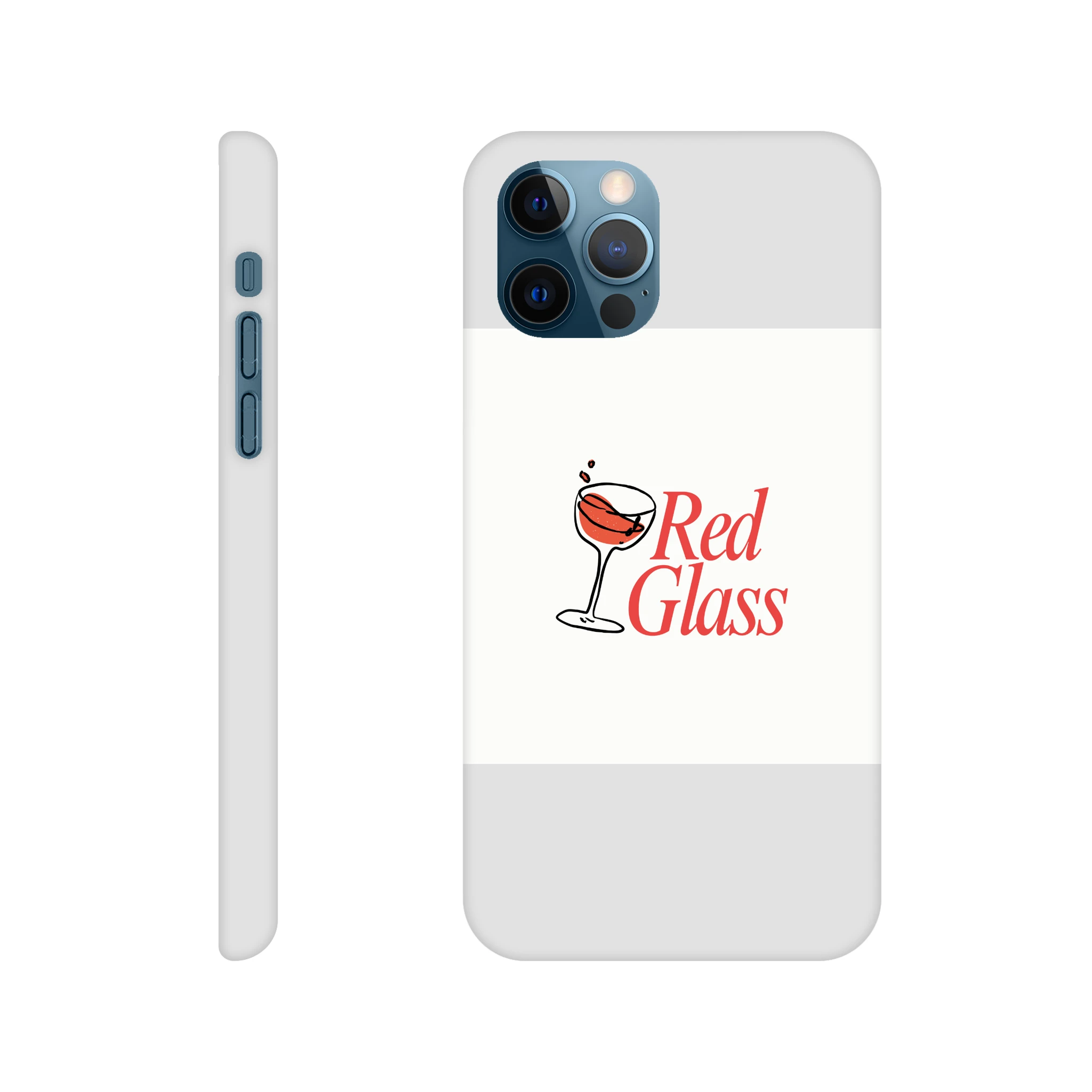 6a471f4a-aea5-4291-820b-48c041b1e61b