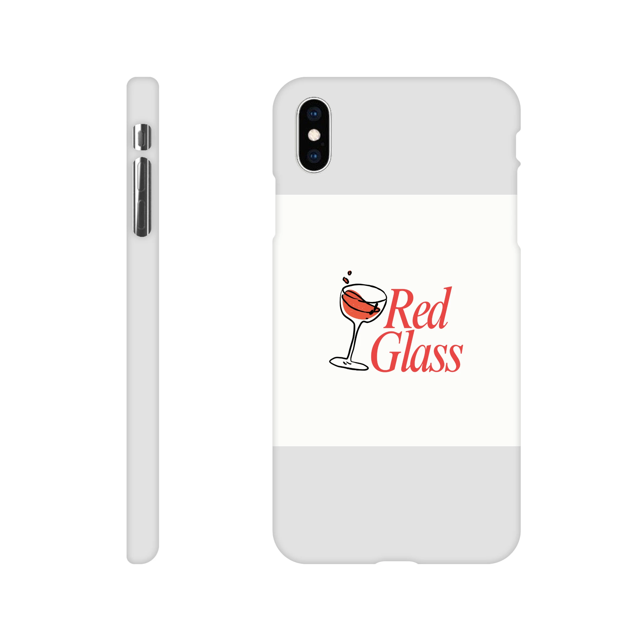 6d74e762-491a-4607-92fb-fad6af092641