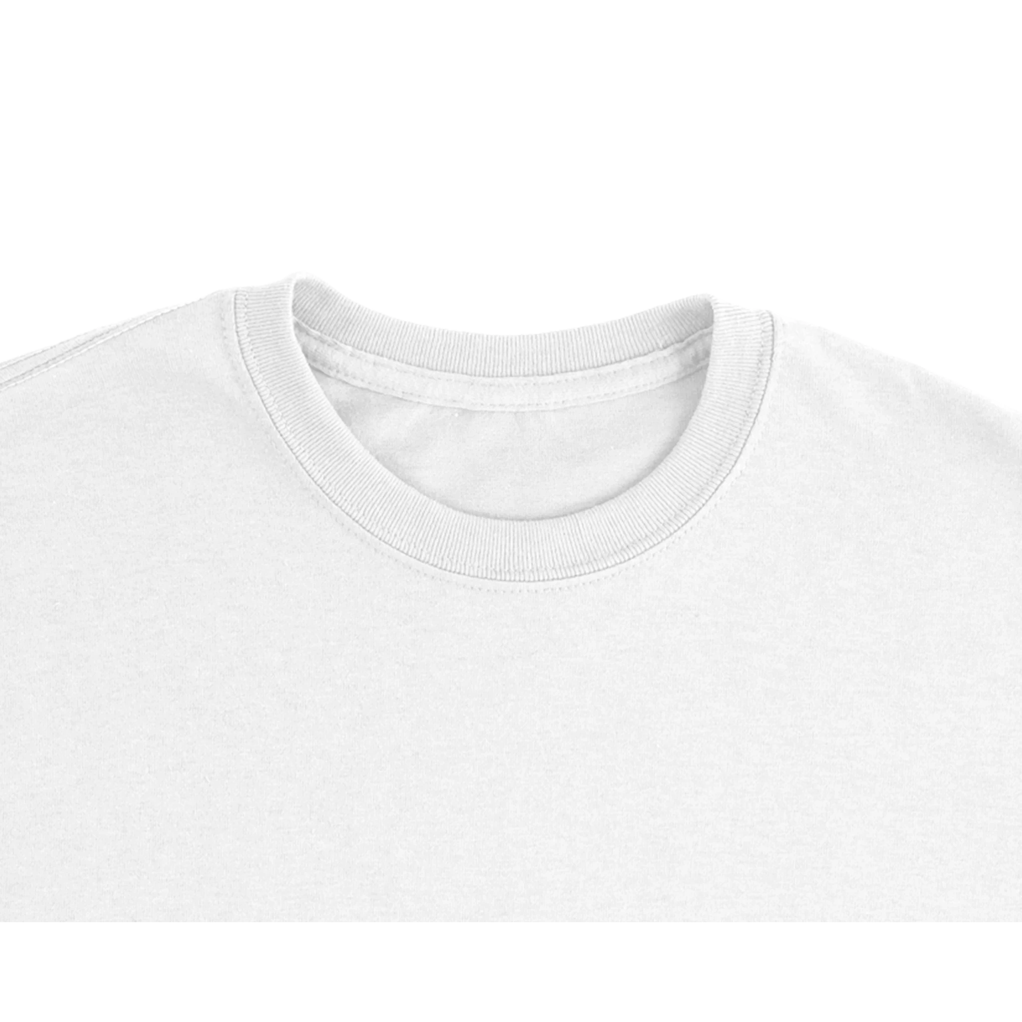 73b650f0-840c-4521-9553-ee0b1c8926cd