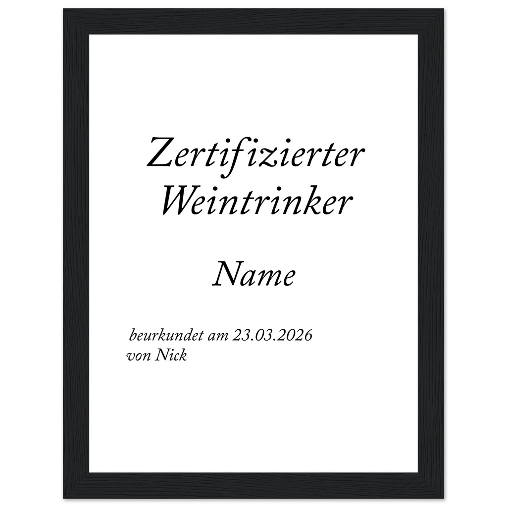 7bdd97ee-4276-4712-8fec-afaa6b75195d