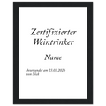 7bdd97ee-4276-4712-8fec-afaa6b75195d
