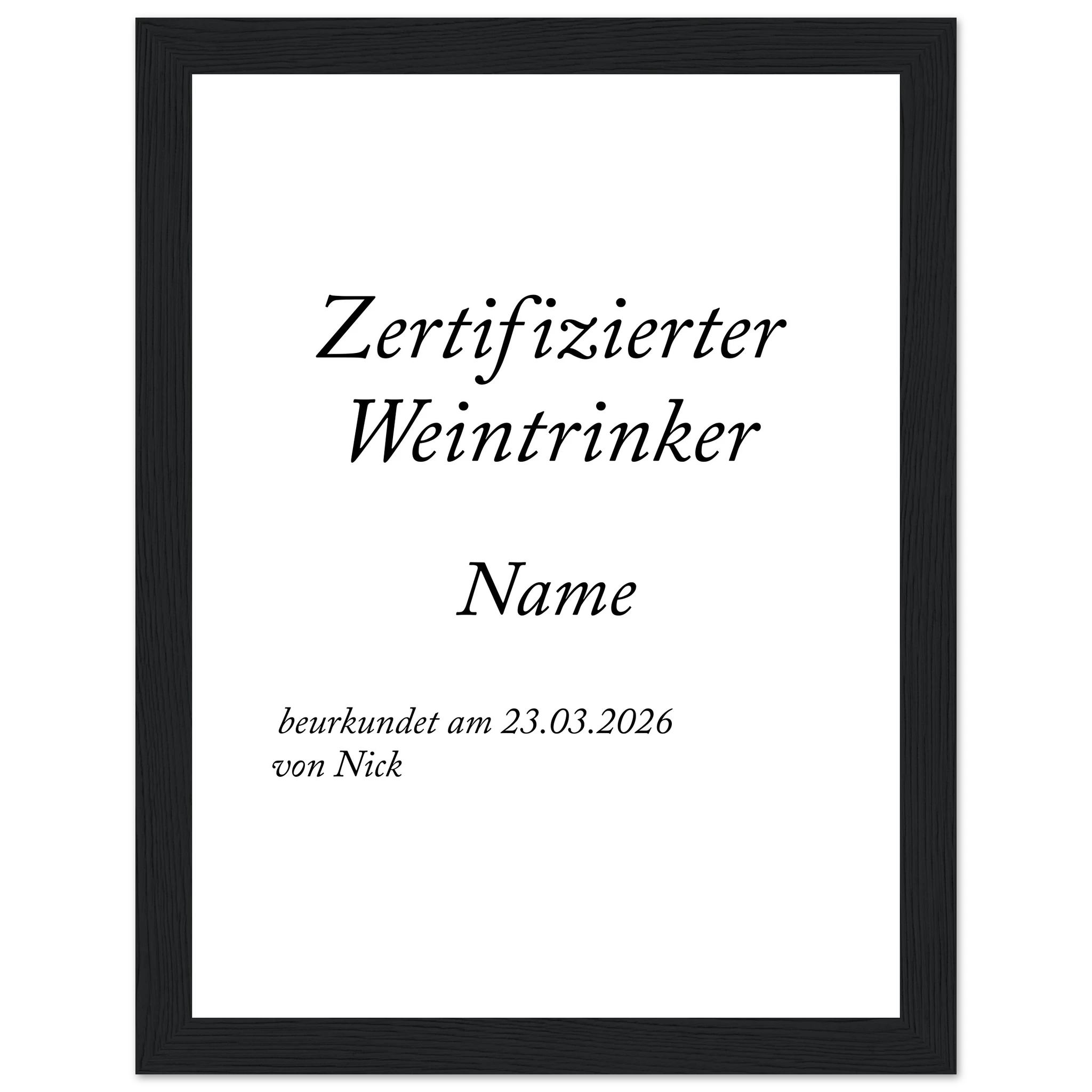 7bdd97ee-4276-4712-8fec-afaa6b75195d