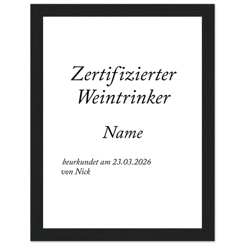 7bdd97ee-4276-4712-8fec-afaa6b75195d