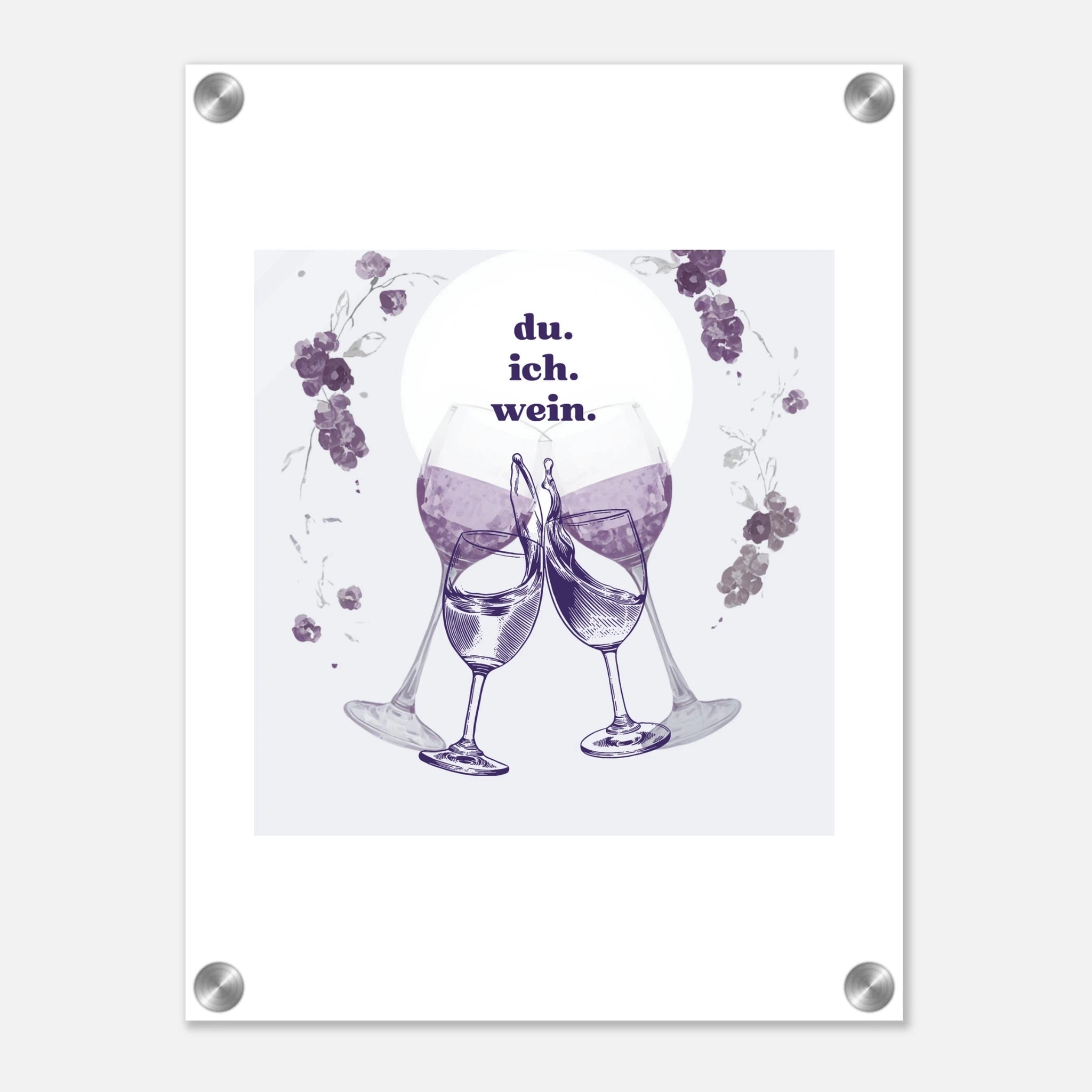 80087e91-e4ed-4dff-9167-b4094e5cbbd4