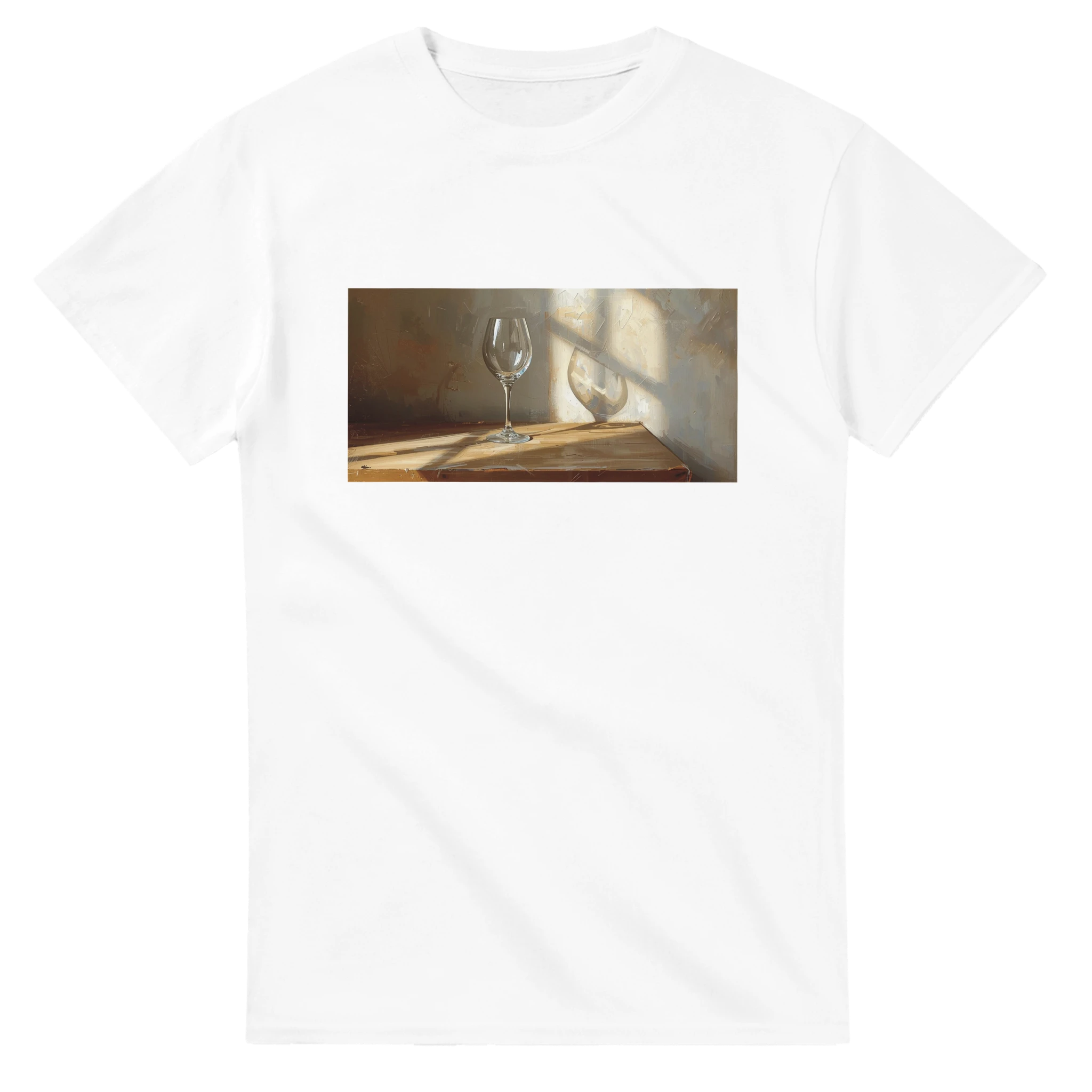 8c3eabfc-f4f9-4813-b6d1-af9cd93e8386