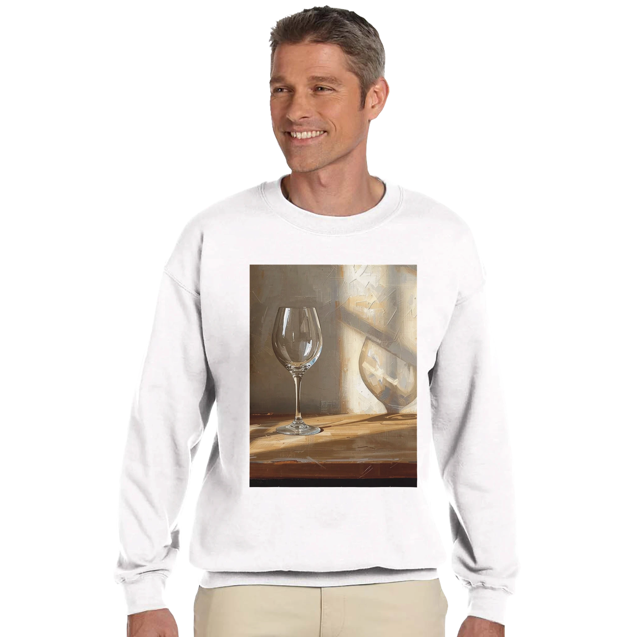 91c32378-1b5f-4274-b98a-8becb7fe9150