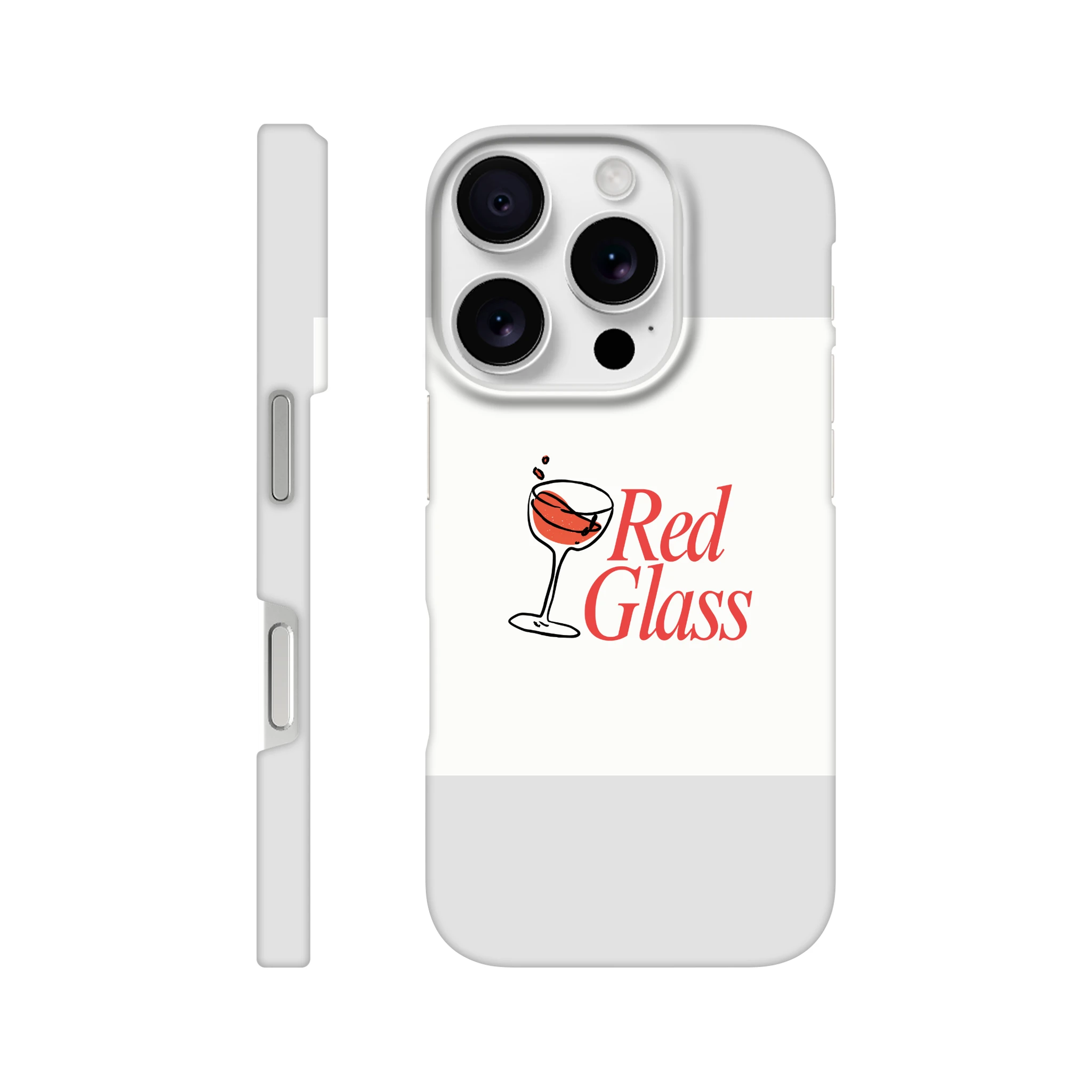 93d5ab01-7e2e-4bc9-a419-4e5724e9b6c8