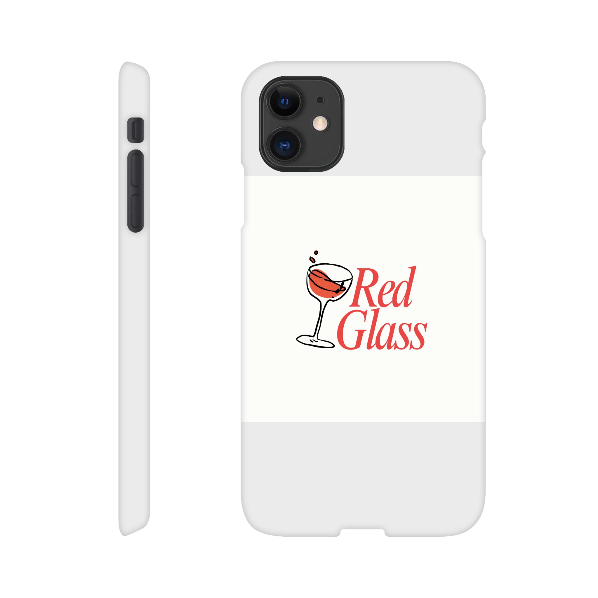 96d7e4a2-76ca-4ce0-b6cd-8f6867a42a92