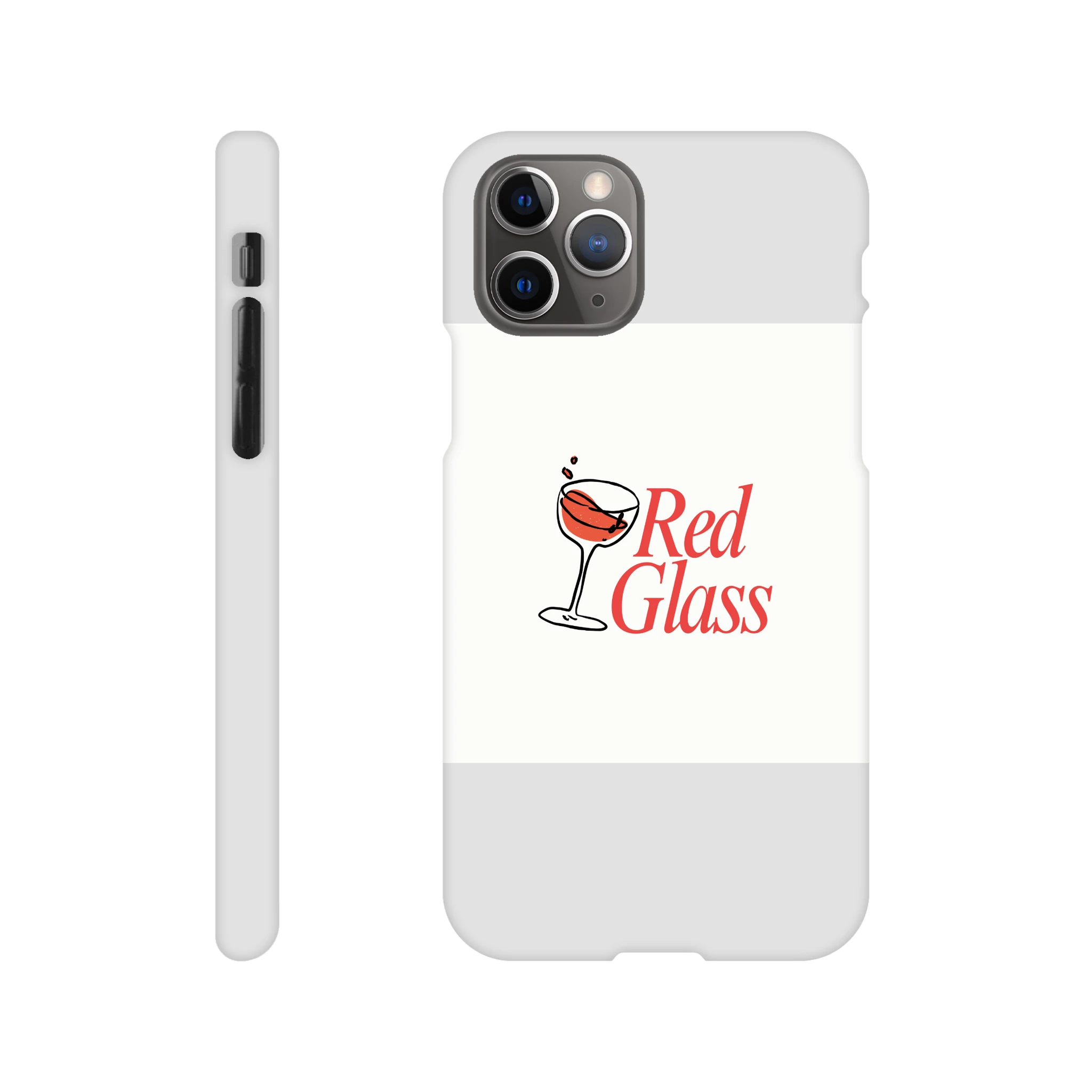 9ac0b94a-3181-4ea2-a48c-0cc342413de8