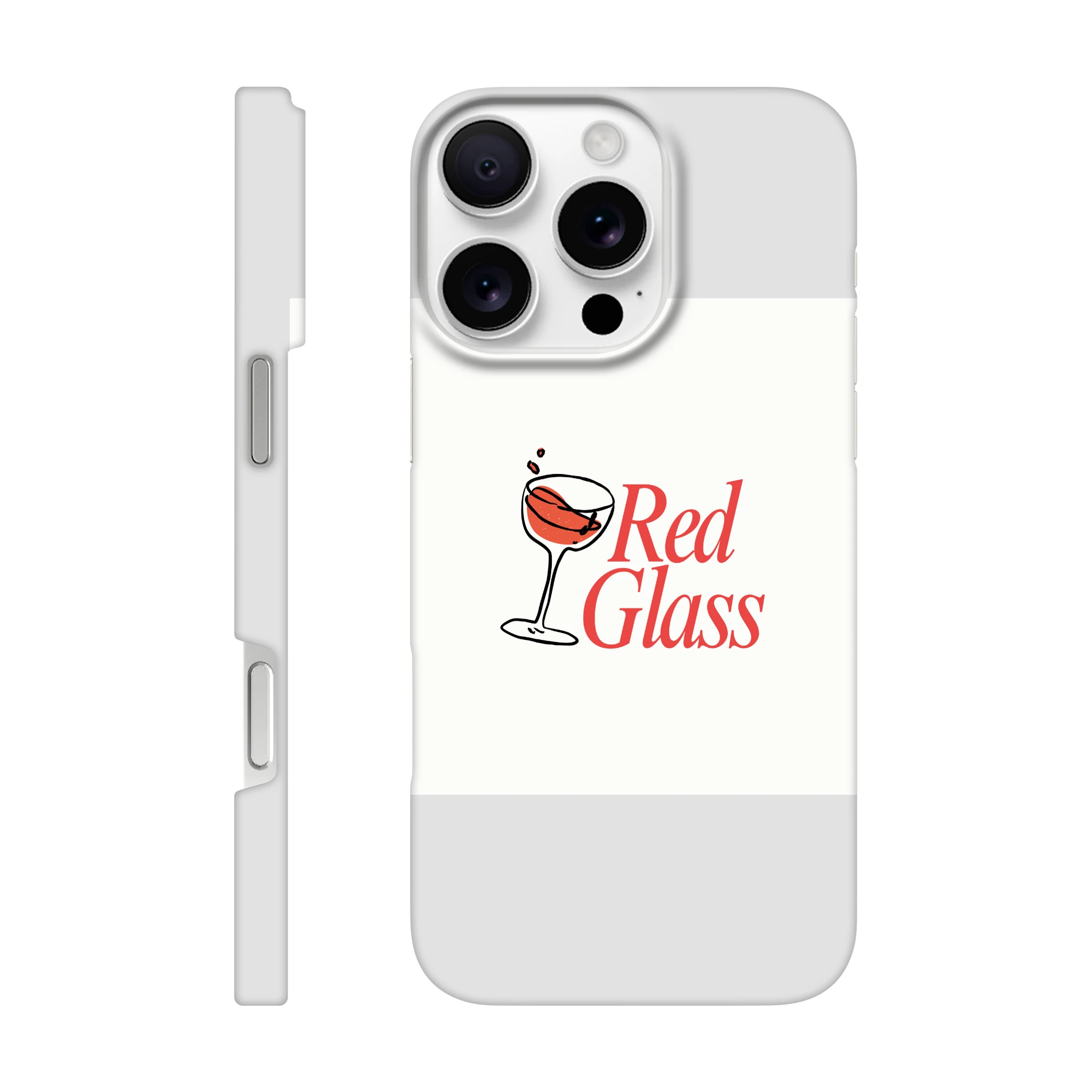 9e2c5c90-45d4-41a1-a991-5273417da6e8