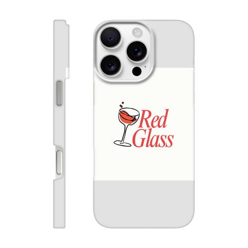 9e2c5c90-45d4-41a1-a991-5273417da6e8