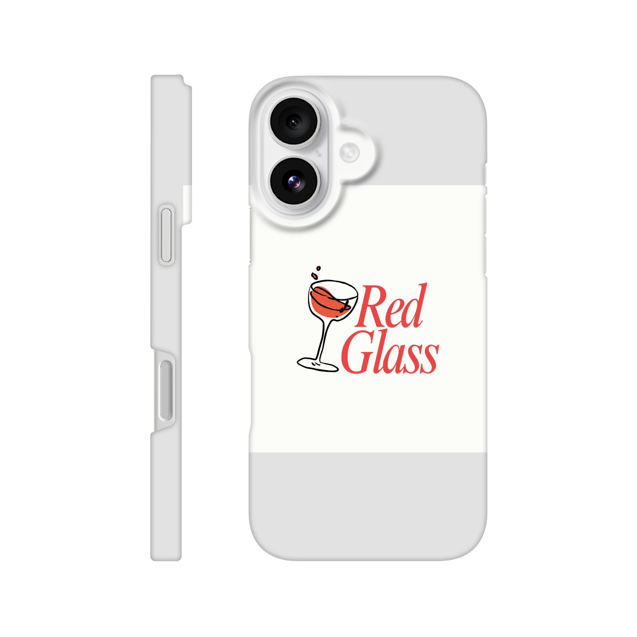 bb2dc5a5-68d6-46b6-8f8c-e6e983e0d3e4