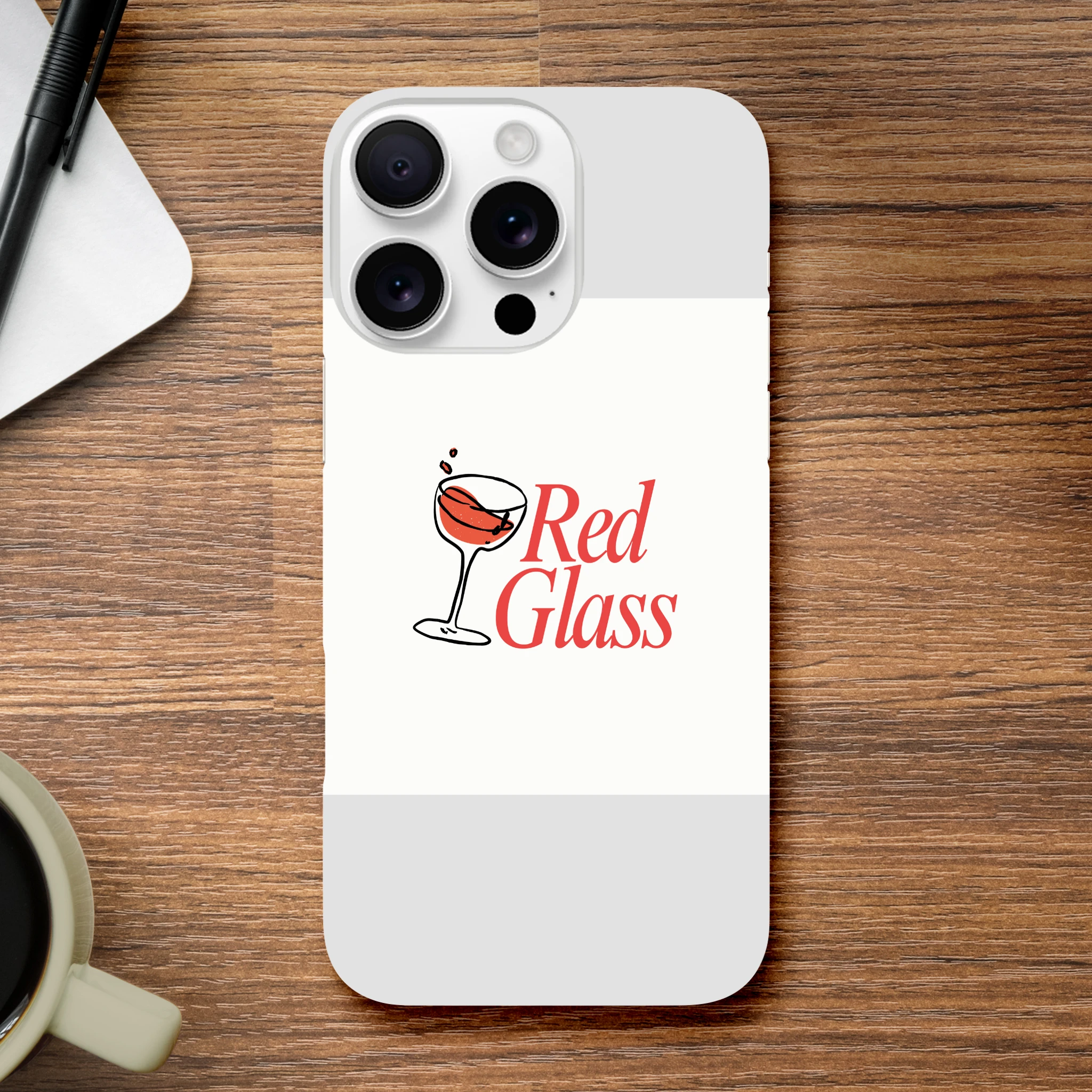 bfbfb3cc-8424-4675-9144-d7e8da9d26f6