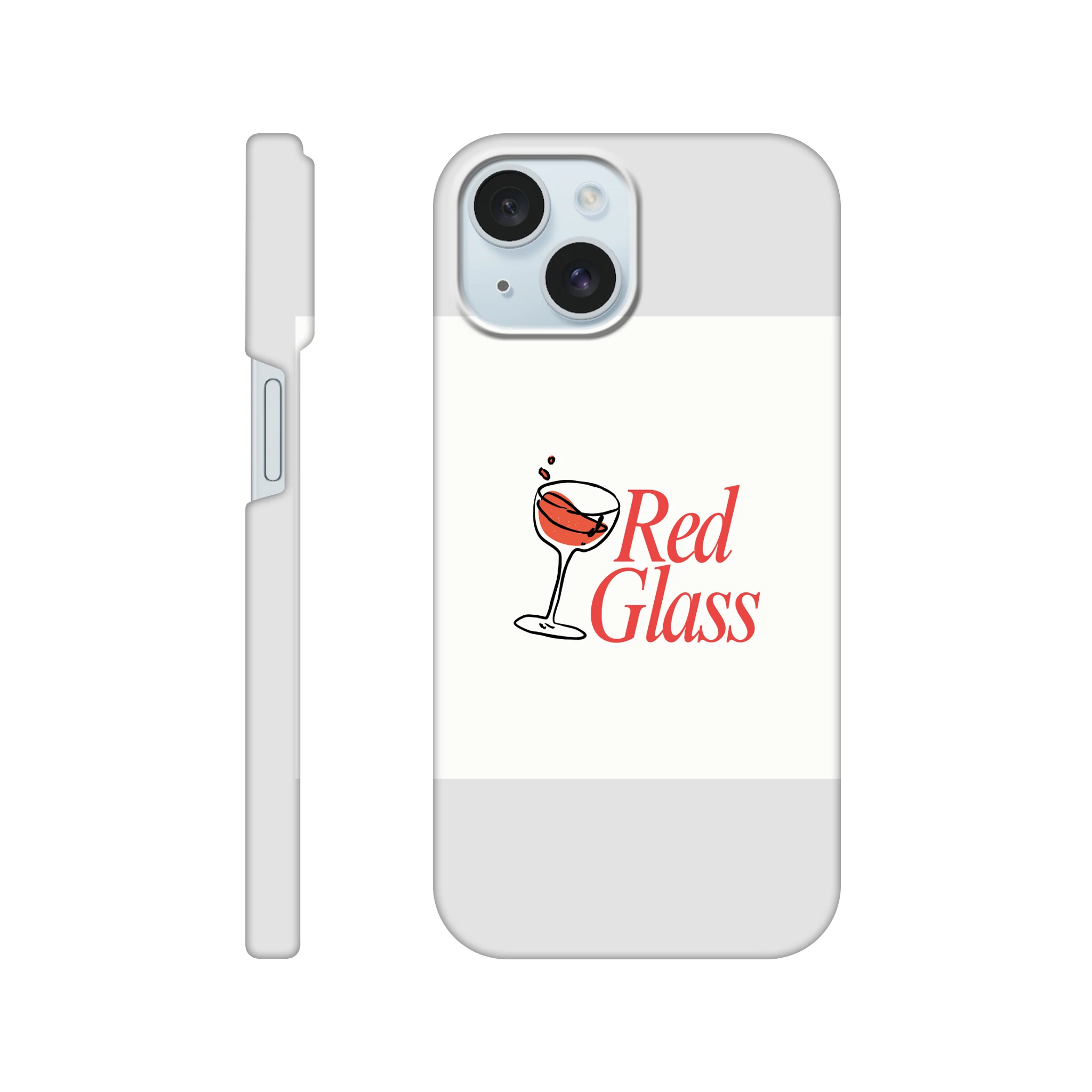 c0809a23-8e62-4313-9829-5c8a5a953ebe