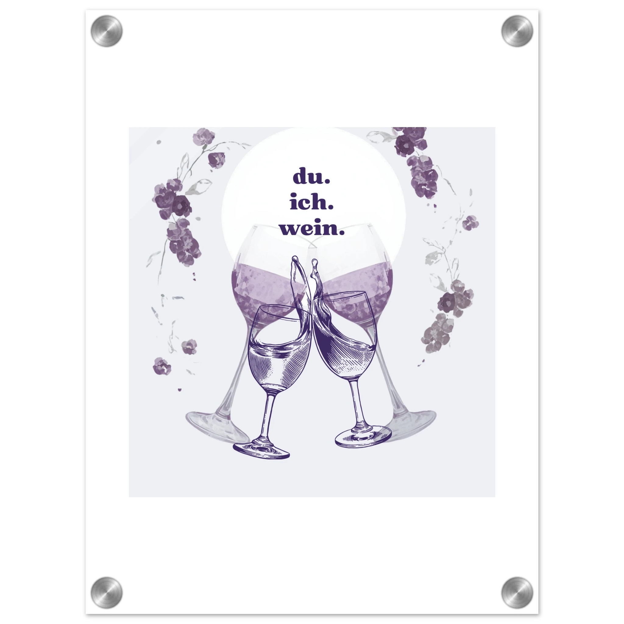 c9e9812a-ff6e-4aee-b5f7-fae700ab9a32