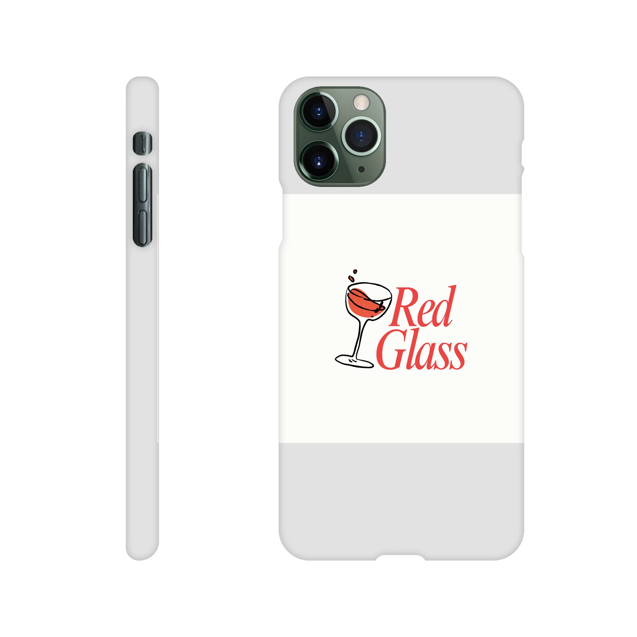 cceb8420-80cd-4ef4-be1d-d2e29f684db6