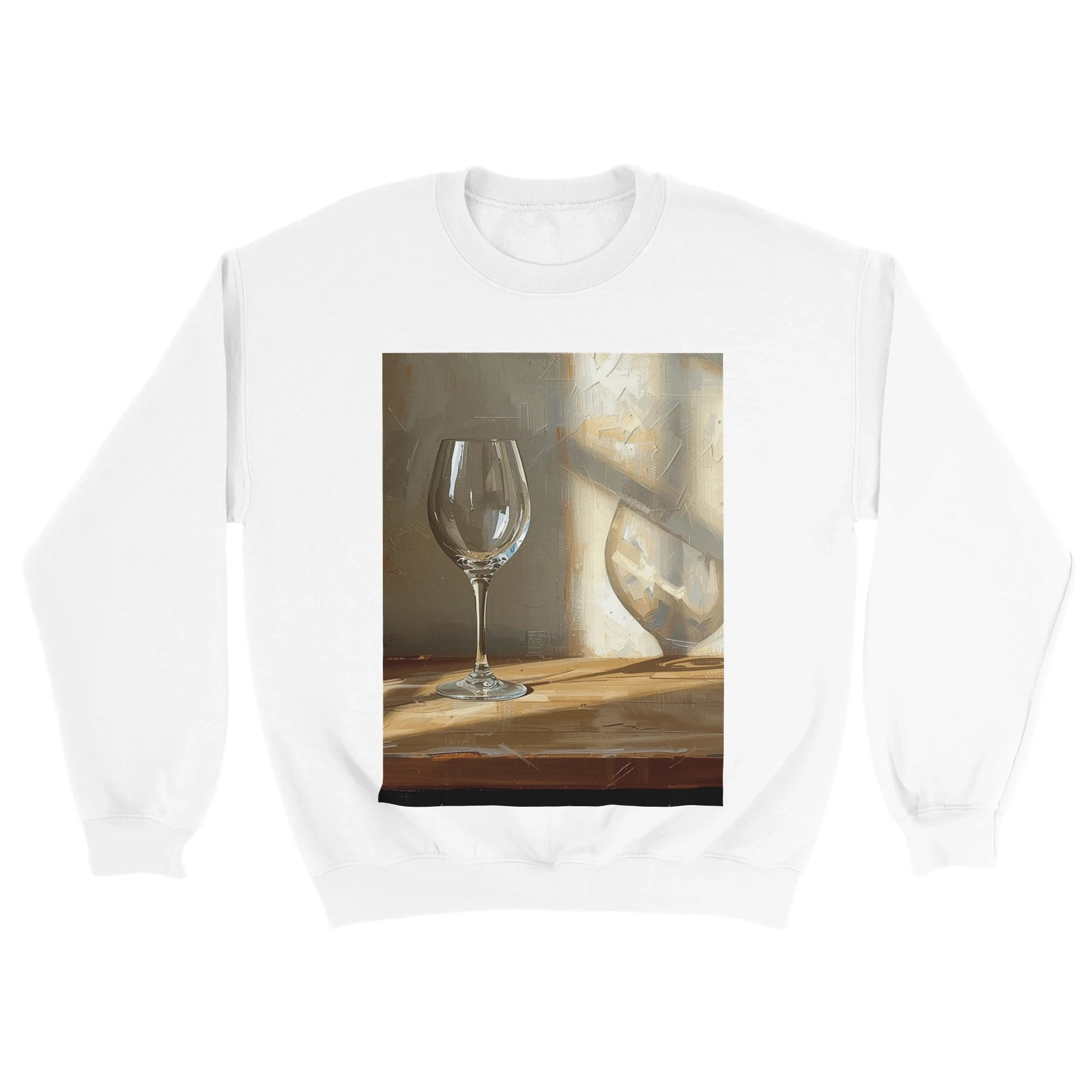 d3a795c6-c621-4f8b-ad11-065e3d79df52