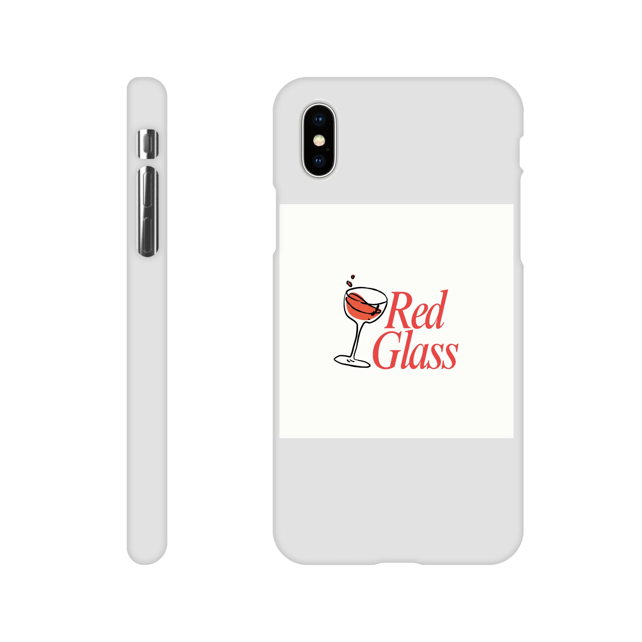 e3ca48a2-2f02-4634-be9d-0475b8167891