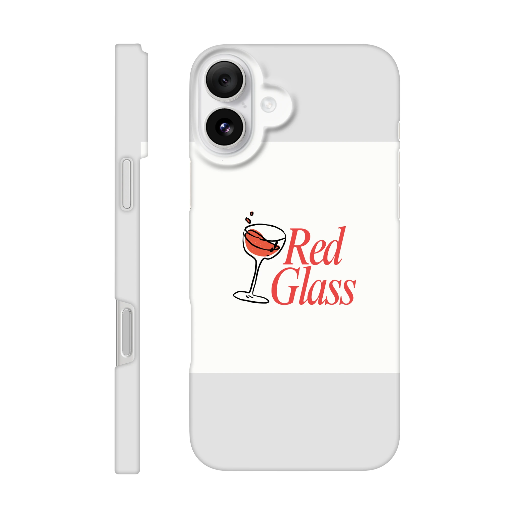 e67bce70-fad1-45fa-af82-7ea7edaddc00