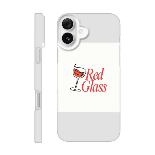 e67bce70-fad1-45fa-af82-7ea7edaddc00