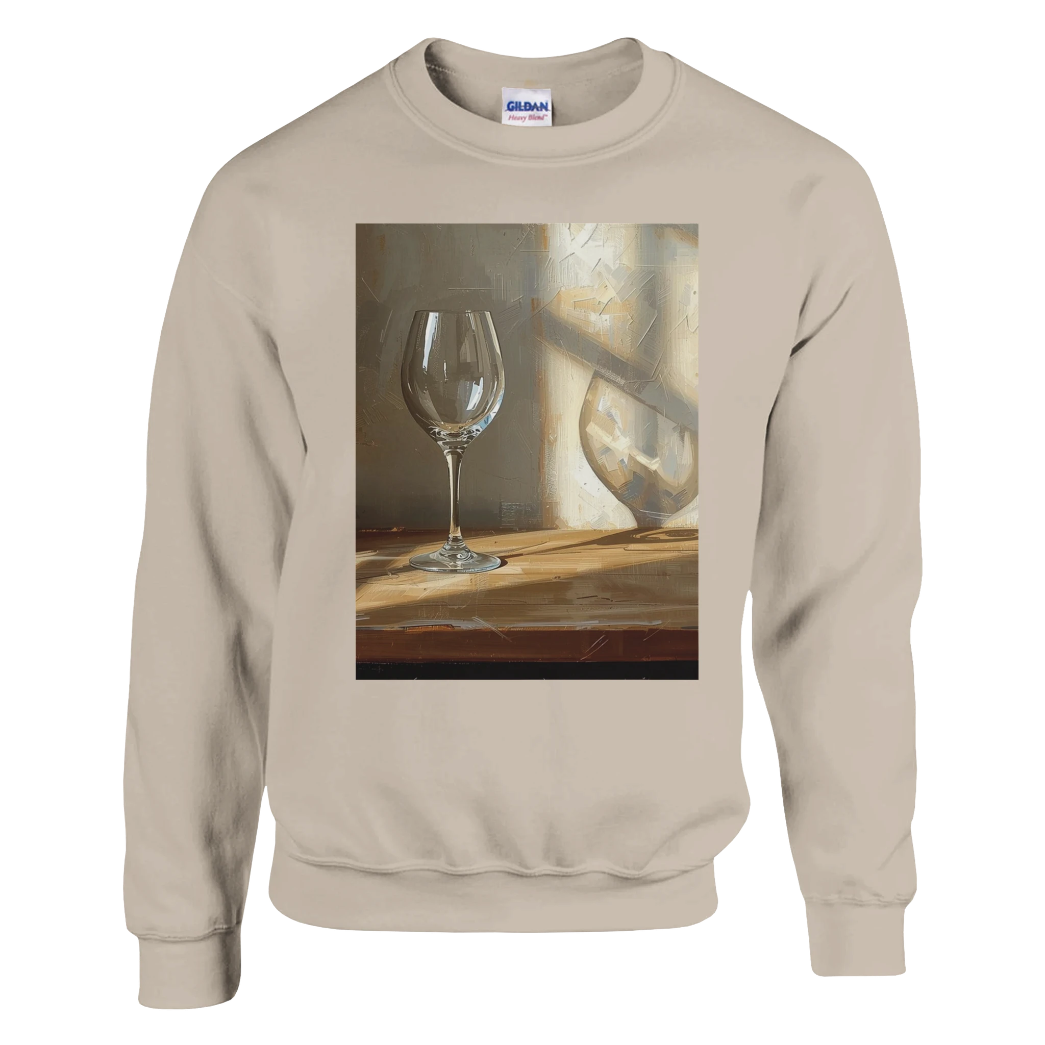 f331dd61-1a51-4b7e-92f6-9c78a443fc17