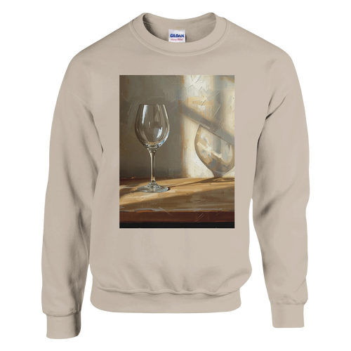 f331dd61-1a51-4b7e-92f6-9c78a443fc17