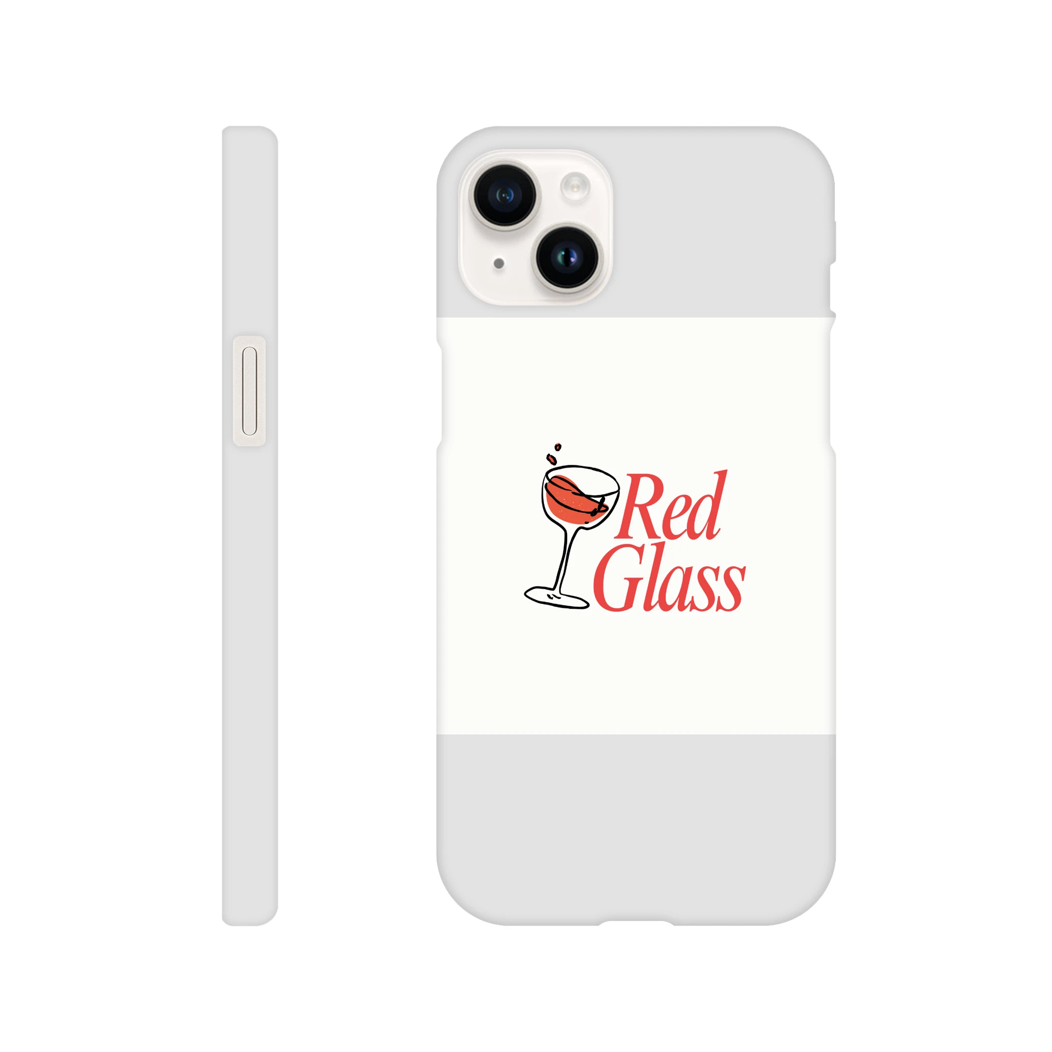 f453cd8d-3b40-4e08-a85f-5ca2ab2a1181